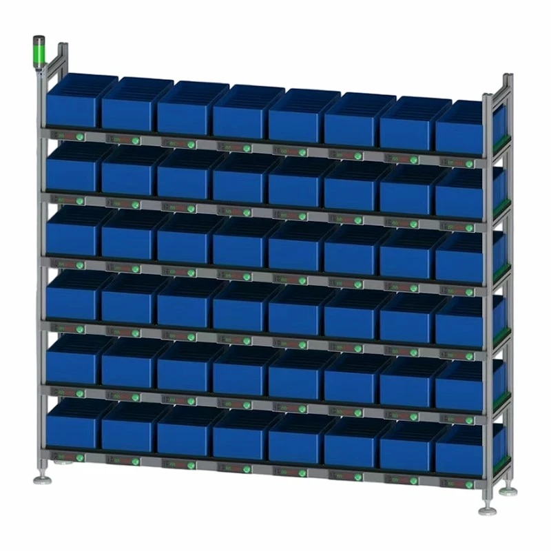 product-800-800